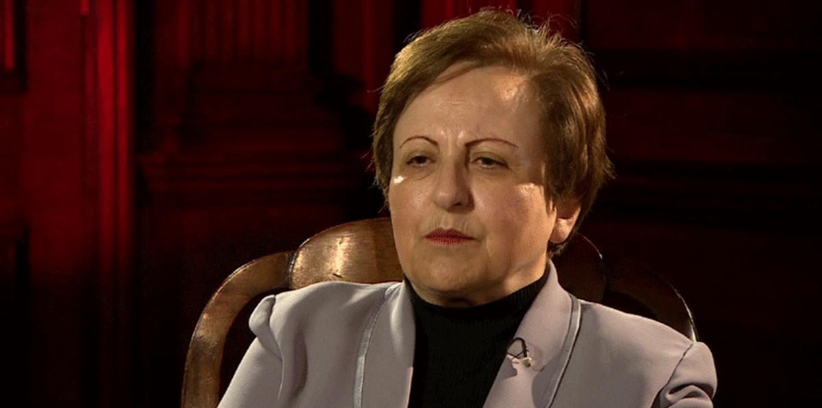 ناشطة إيرانية تكشف تعاون نظام الخميني مع القذافي لقتل موسى الصدر