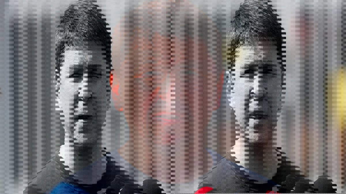 أوكرانيا تنتظر قرارا من حلفائها الغربيين بشأن الأسلحة الثقيلة