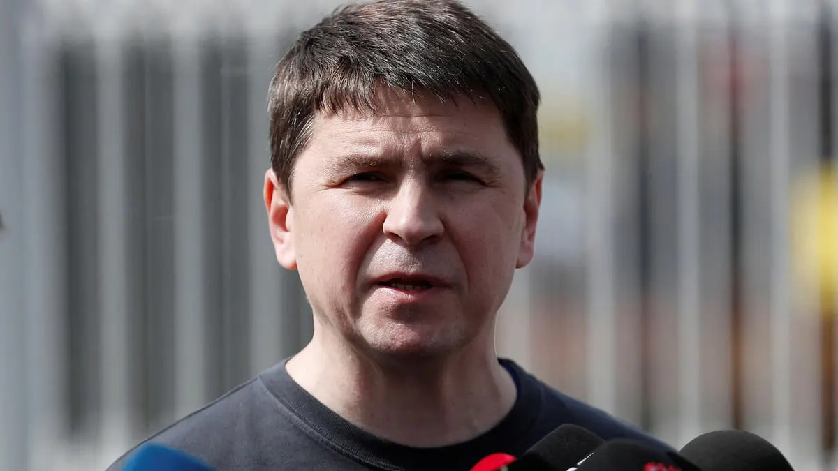 أوكرانيا تنتظر قرارا من حلفائها الغربيين بشأن الأسلحة الثقيلة