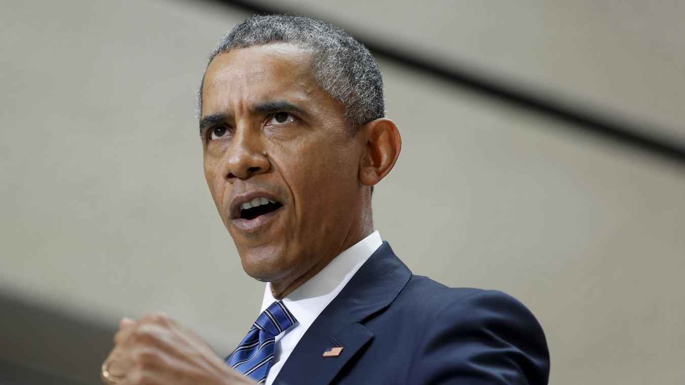 الانتخابات الأمريكية.. أوباما في ميلووكي بآخر أيام "التصويت المبكر"