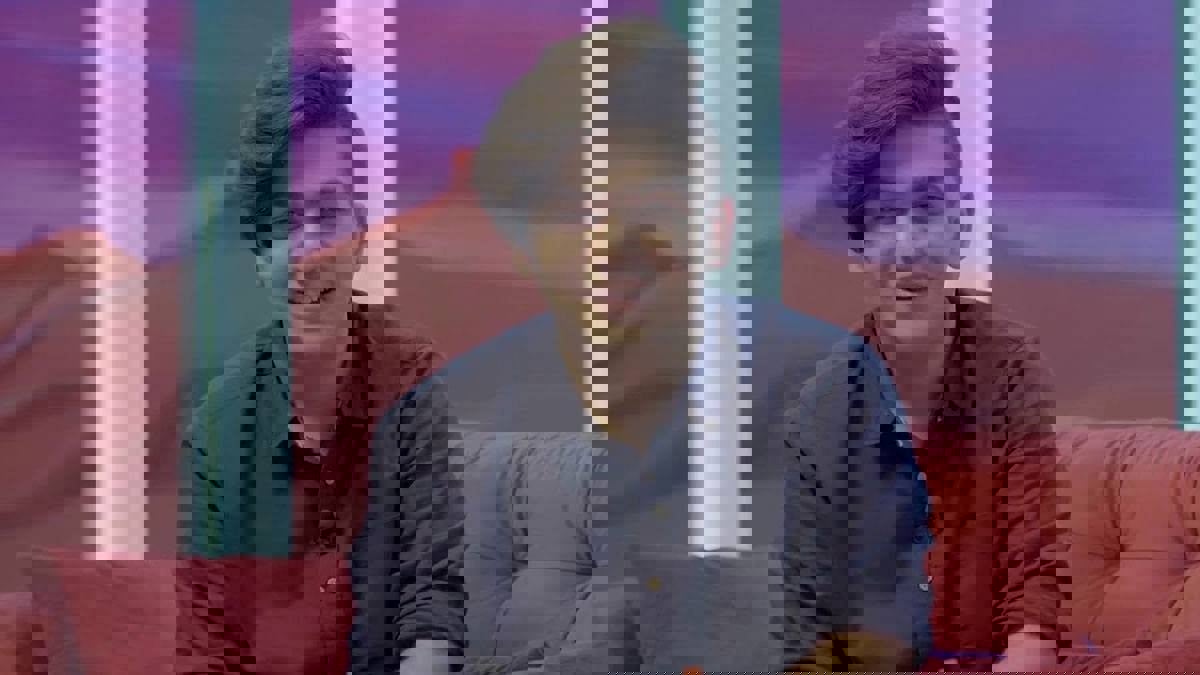 هل تزوج شهاب ملح إنستغرام؟