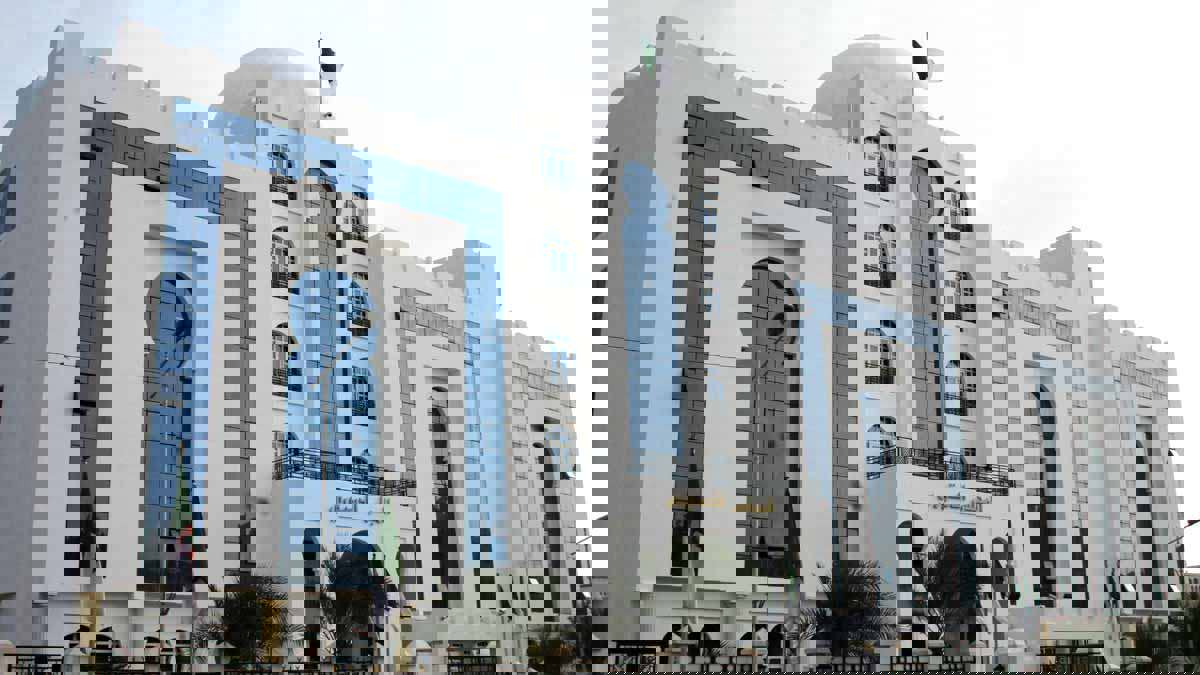 الجزائريون ينتظرون "بفارغ الصبر" إعلان المجلس الدستوري