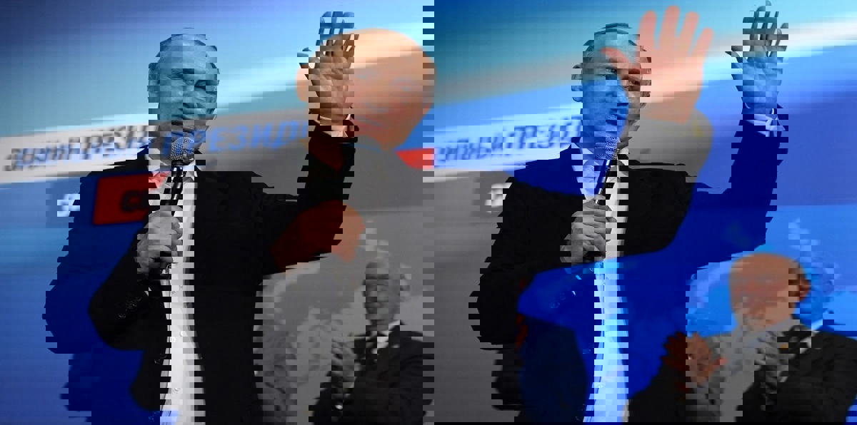 جنرالات المونديال بلا قطرة دم