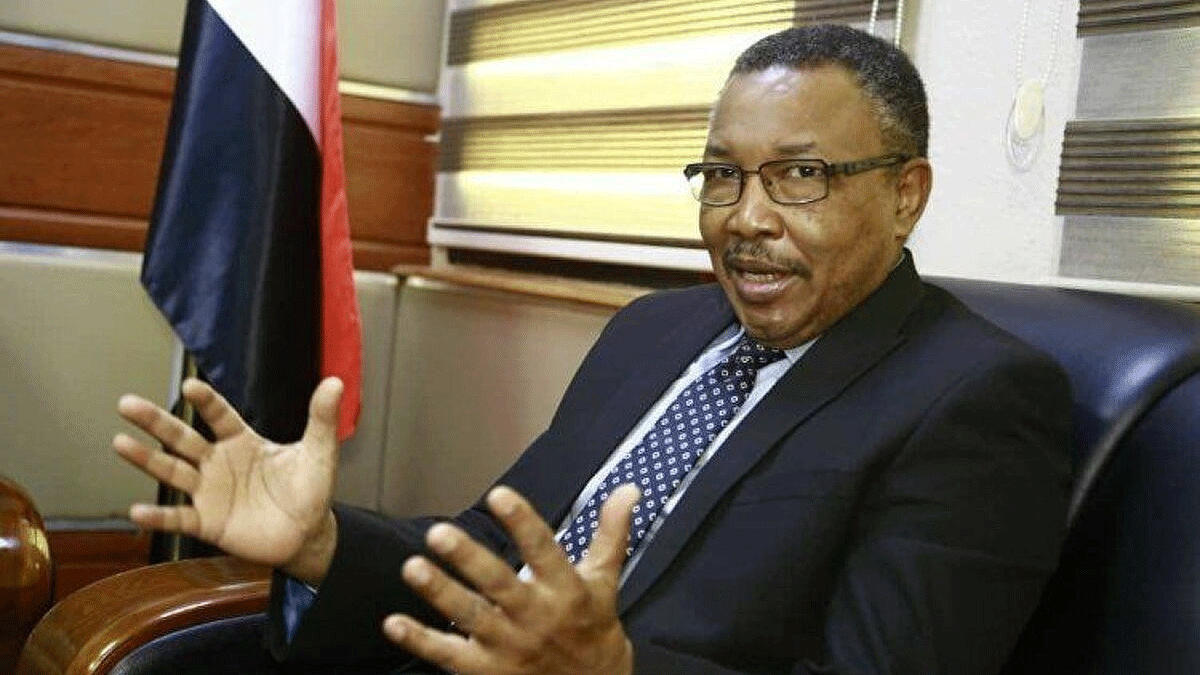 بعد 13 عاما.. السودان يعلن خروج قوات الأمم المتحدة من دارفور