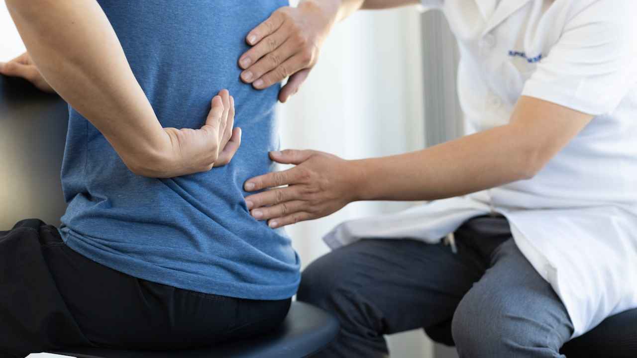 هل تعتقد أنك في مأمن من حصوات الكلى؟