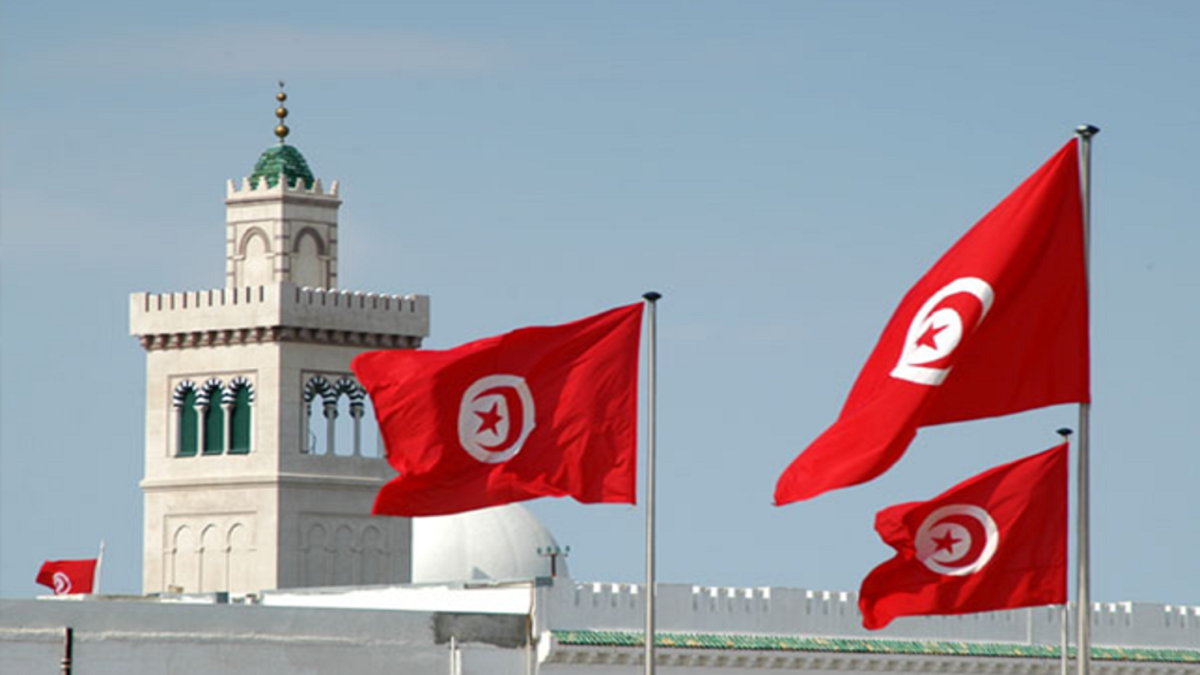 رفض تونسي "مبدئي" للمشاركة في مؤتمر البحرين الاقتصادي