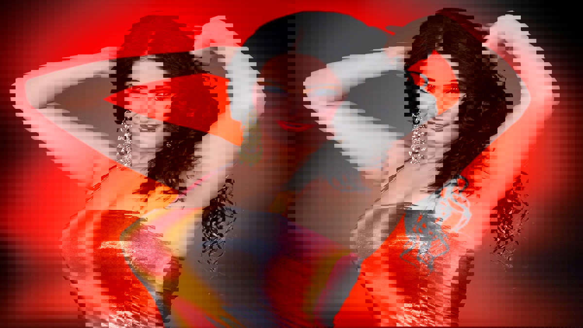 سما المصري تسخر من "حضن" ياسمين الخطيب وخالد يوسف.. فماذا قالت؟