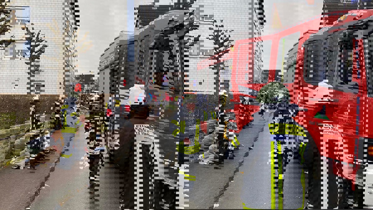 ارتفاع عدد ضحايا حادثة الدهس في ألمانيا إلى 52 شخصا