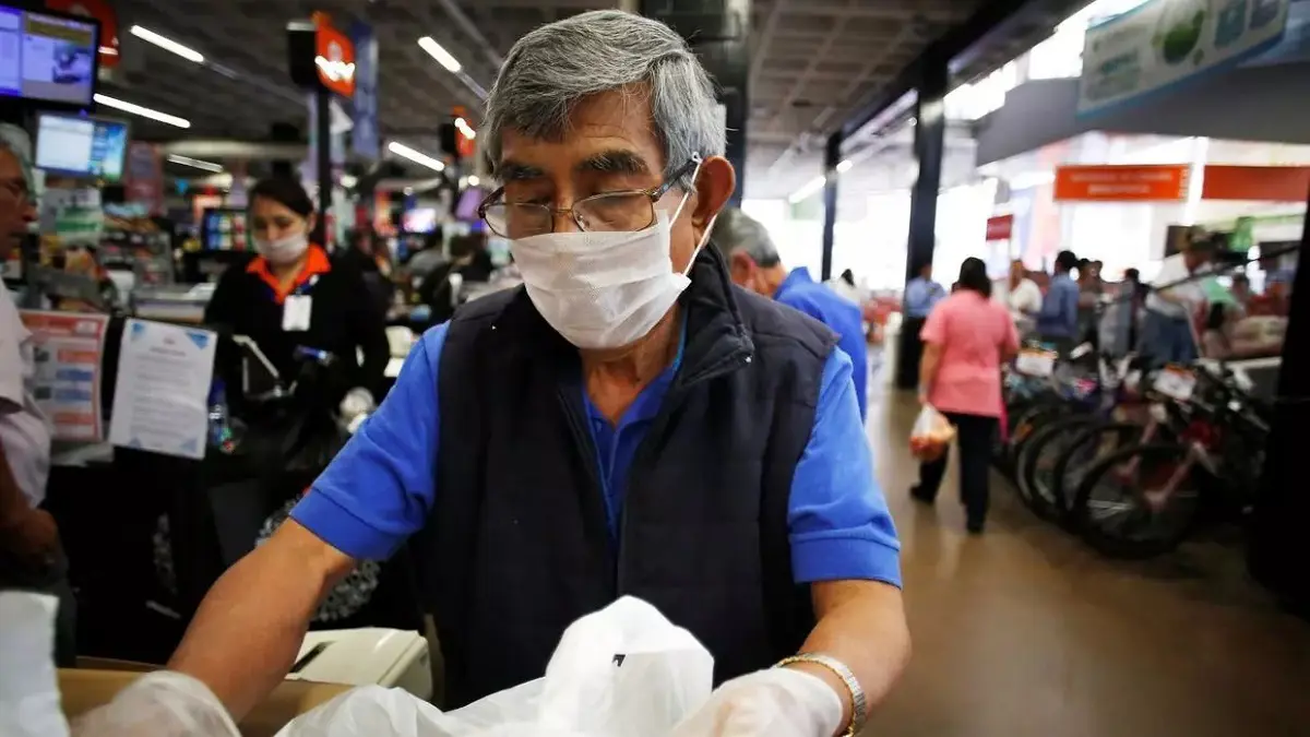 "حصن نفسك".. إجابات لأسئلة جديدة تهمك عن فيروس كورونا