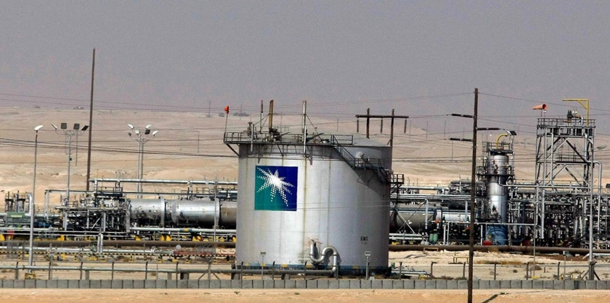 مصادر: السعودية قد تؤجل طرح "أرامكو" إلى 2020