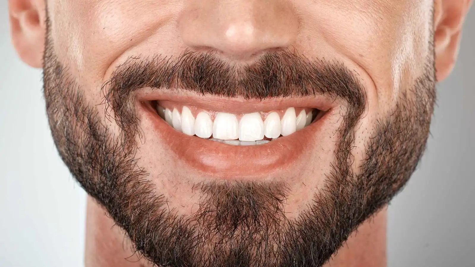 الميكروبيوم الفموي.. نافذة على صحة جسمك