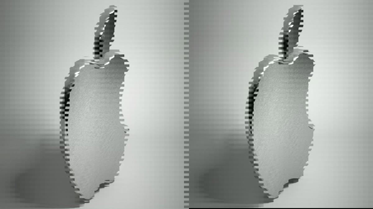 "أبل" توقف دعم "Apple SIM" على أجهزة الآيباد