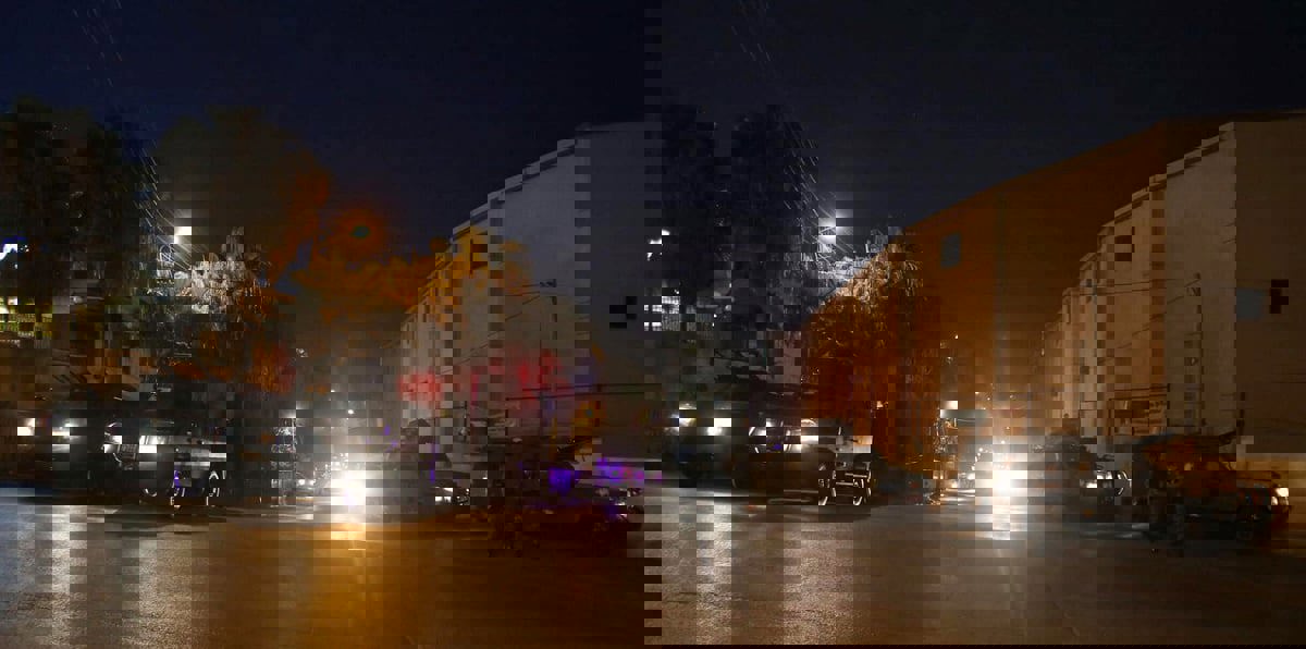 عودة طاقم السفارة الإسرائيلية بعمان بعد اتصال هاتفي بين العاهل الأردني ونتنياهو