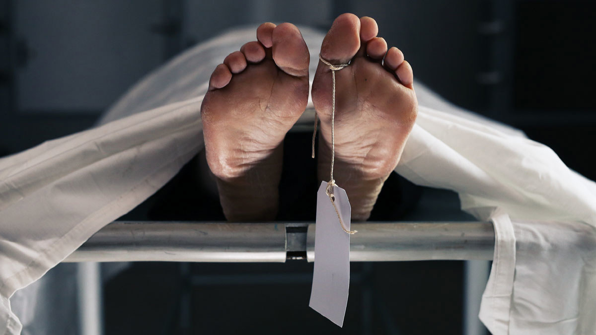 الغموض يلف حادثة وفاة كويتي أثناء احتجازه في إدارة مكافحة المخدرات