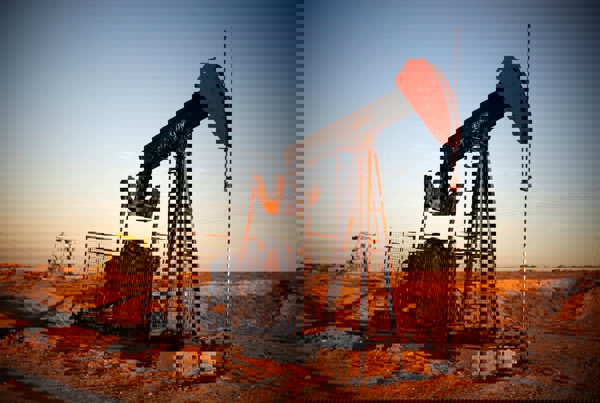 أسعار النفط ترتفع بعد فتح الصين لحدودها

