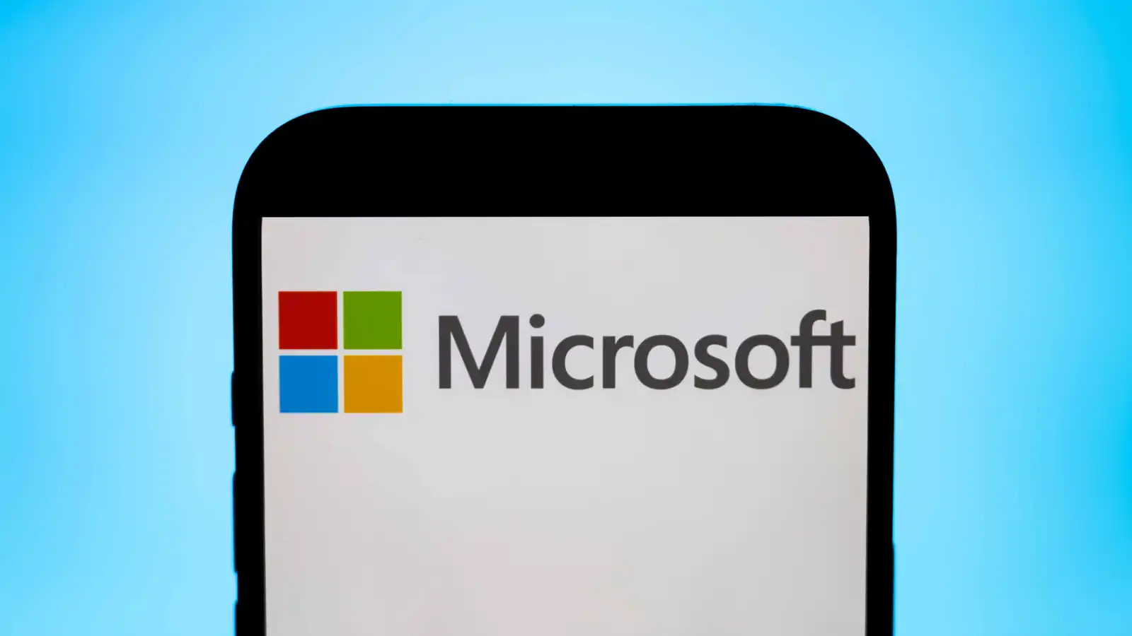 قد تدمران جهازك.. "مايكروسوفت" تُحذر من ميزتين في "ويندوز"