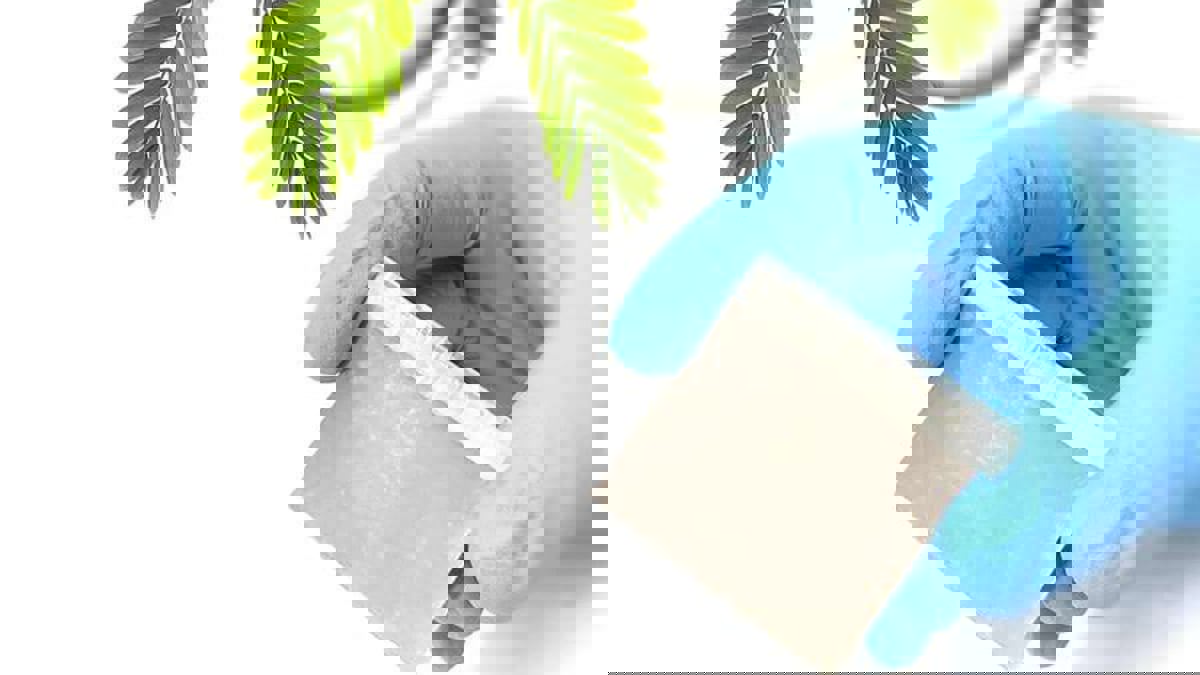 دون مصدر طاقة.. تقنية تتحكم بأنظمة التسخين والتبريد المتجددة