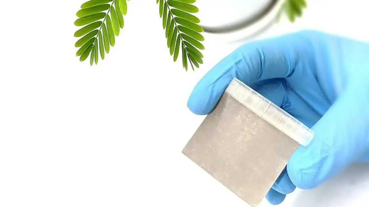 دون مصدر طاقة.. تقنية تتحكم بأنظمة التسخين والتبريد المتجددة