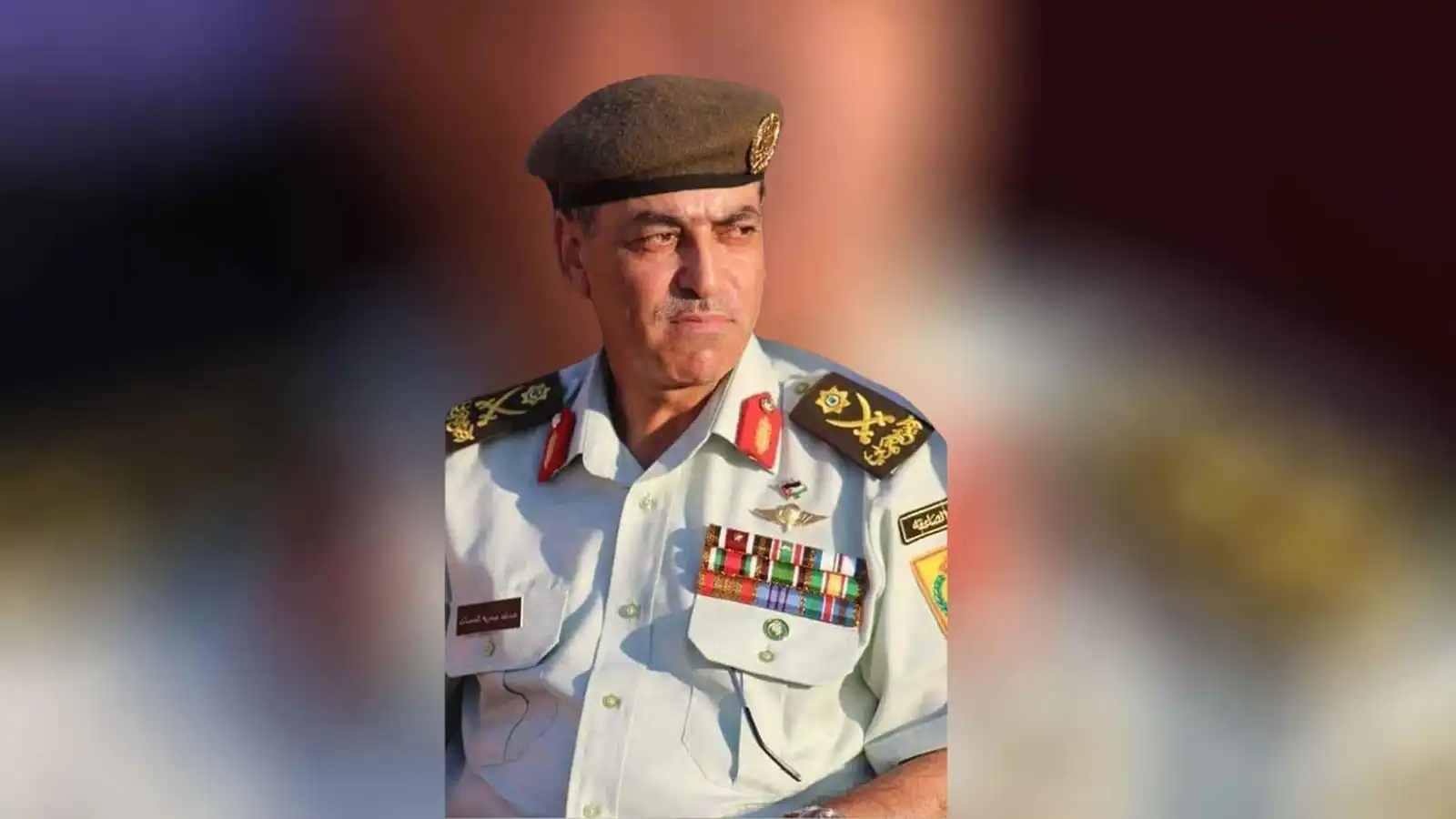 خبير عسكري: ترامب يفضل "الصفقة" على الحرب وإيران "عدو مفيد" لواشنطن