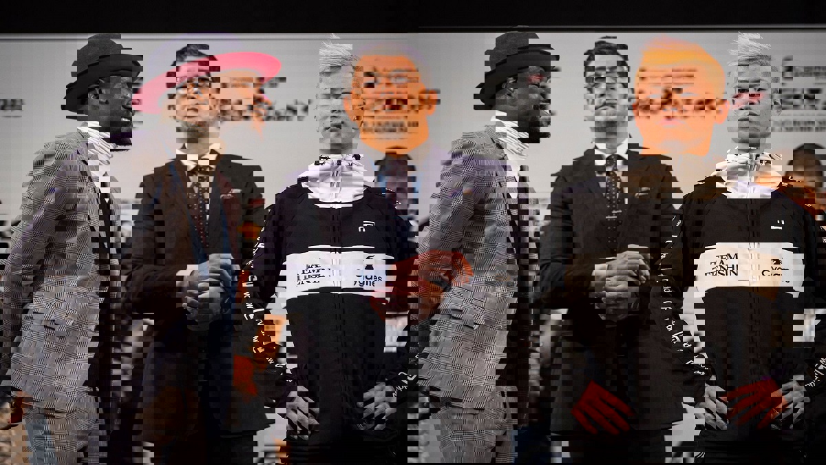 الملاكم فلويد مايويذر يربح 140 ألف يورو في الثانية خلال نزاله مع الياباني ناسواكاوا