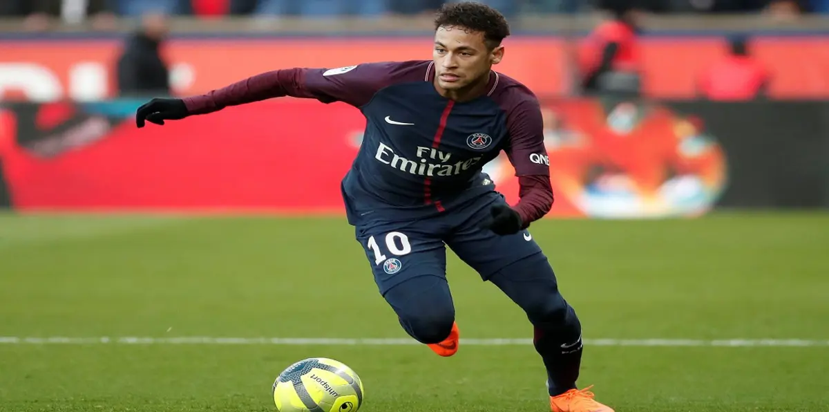 نيمار يشترط على نادي برشلونة إعادته لعدم الانتقال إلى ريال مدريد