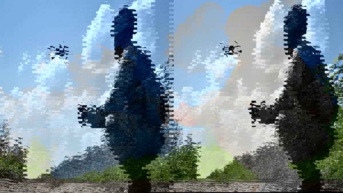 "تأثيره طويل الأمد".. أوكرانيا تهاجم مصنعا للصلب في روسيا