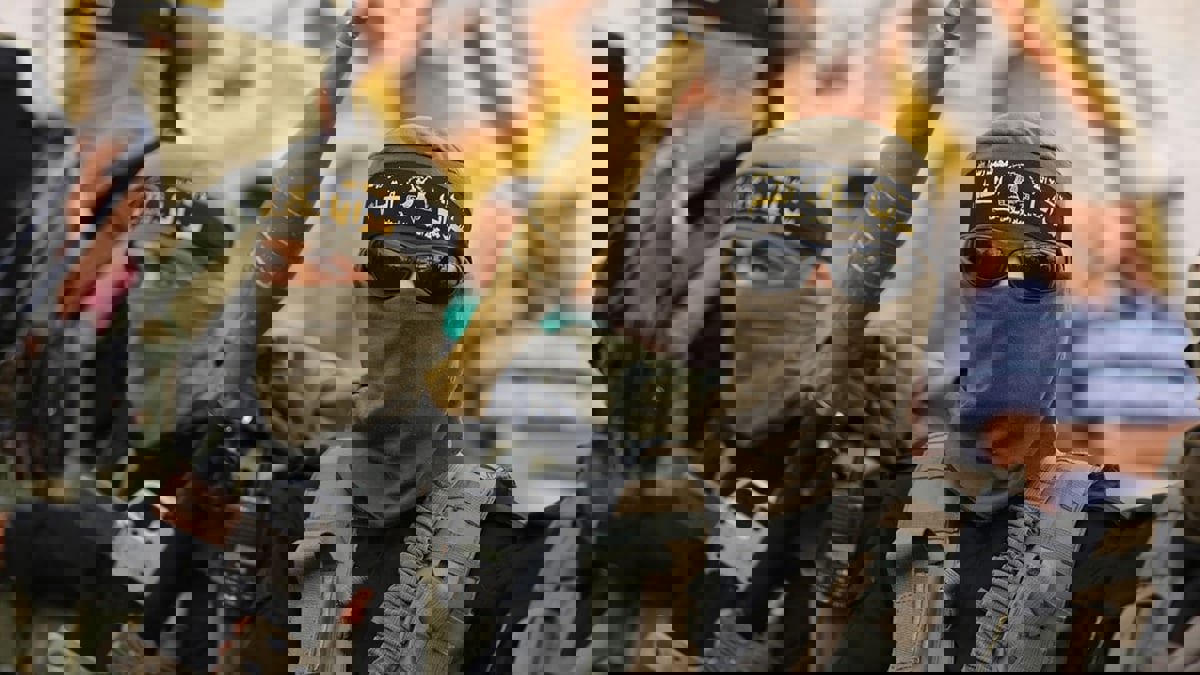 "الجهاد الإسلامي": سنحول غلاف غزة لمناطق "غير قابلة للحياة"