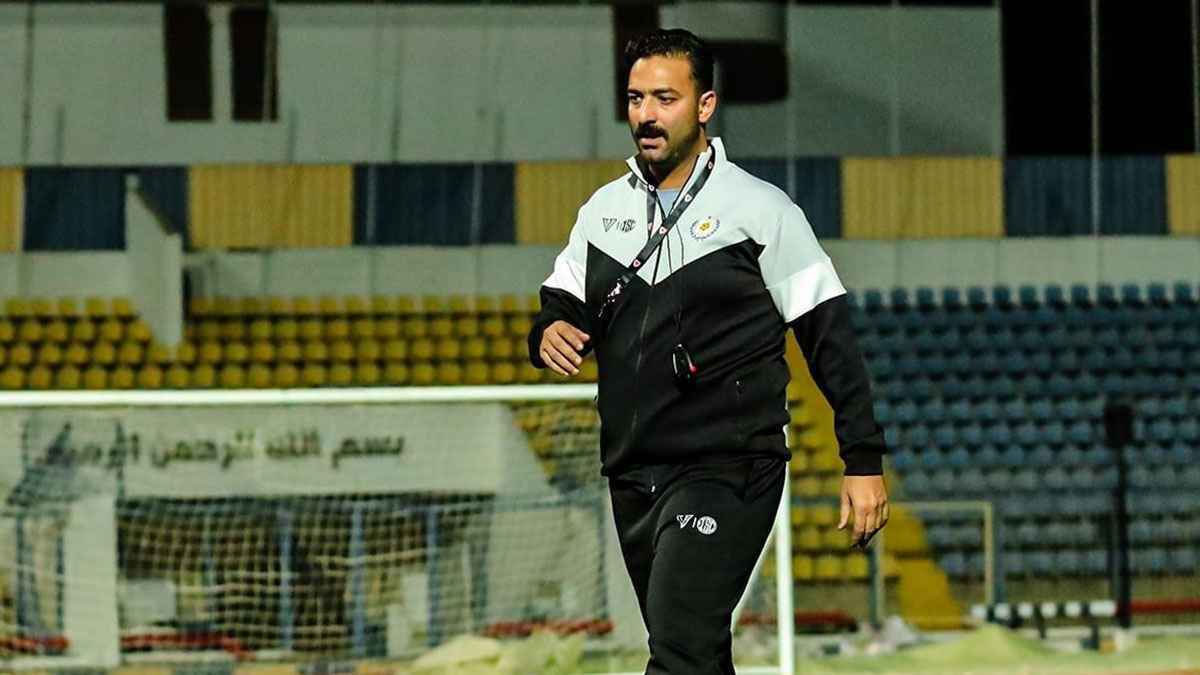 عودة مفاجئة.. 3 أساطير يرتدون الحذاء