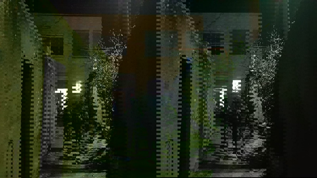 الجيش الإسرائيلي يقتل عمر أبو ليلى منفذ عملية "سلفيت"