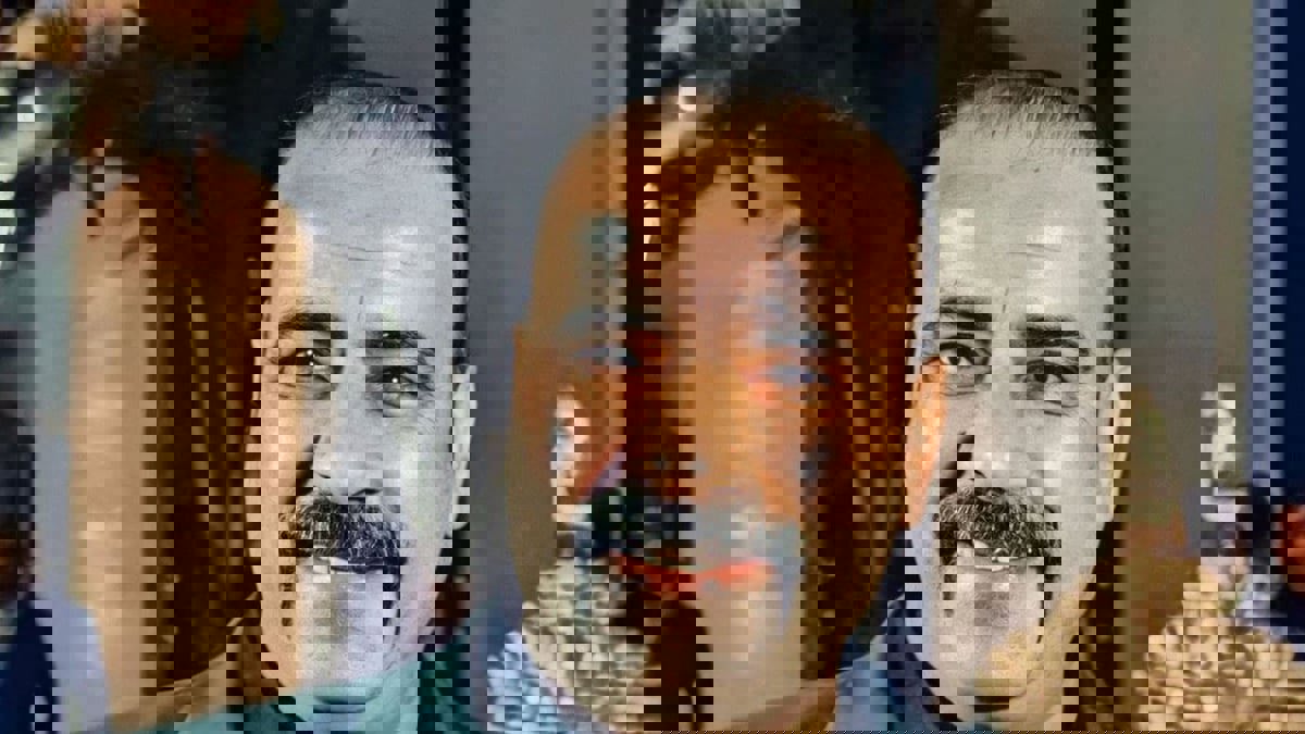 الفنان محمد سعد: شائعة وفاتي أضحكتني.. وهذا سبب ظهورها