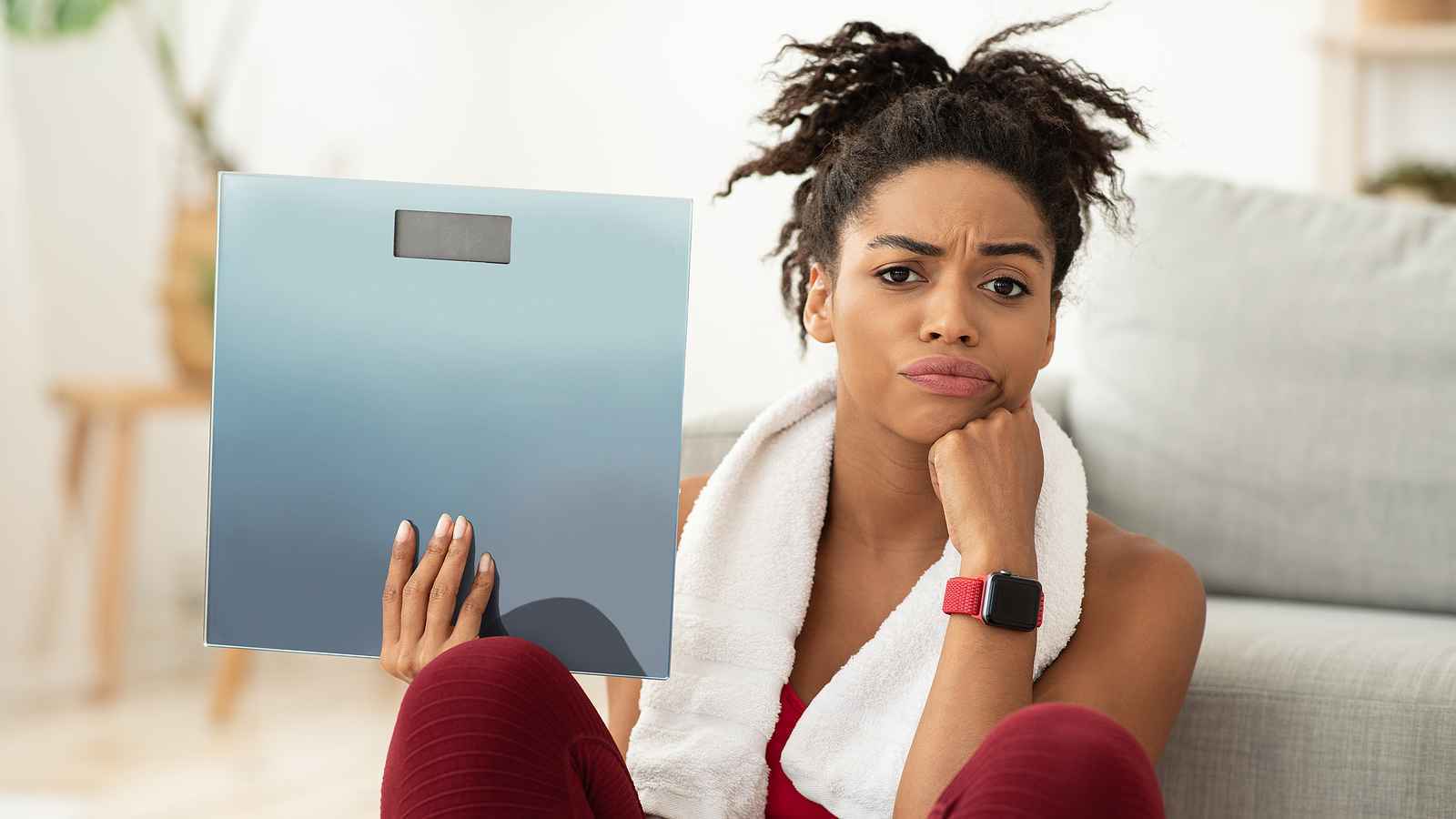 خبيرة تكشف عن أخطاء شائعة قد تفسد حميتك الغذائية