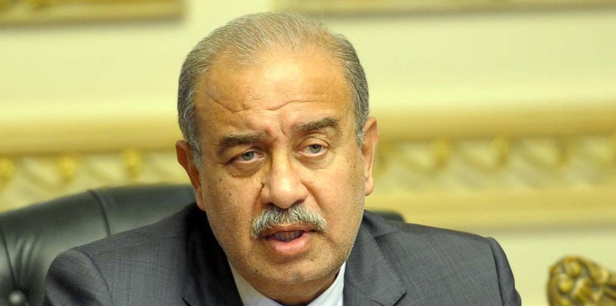 تفاصيل حزمة الضمان الاجتماعي التي أقرتها مصر بحوالي 45 مليار جنيه