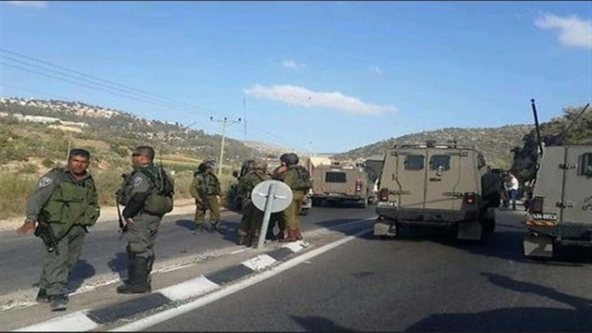 نتنياهو يأمر بتسريع هدم منازل 3 فلسطينيين بالضفة الغربية