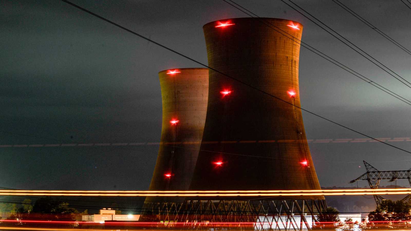 الطاقة النووية في أفريقيا.. طموح "غير كاف" يصطدم بـ100 مليار دولار