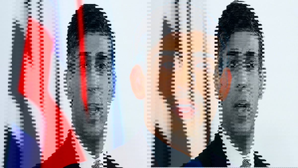 بريطانيا: رغم محاولات تجسس الصين إلا أننا بحاجة للعلاقة معها