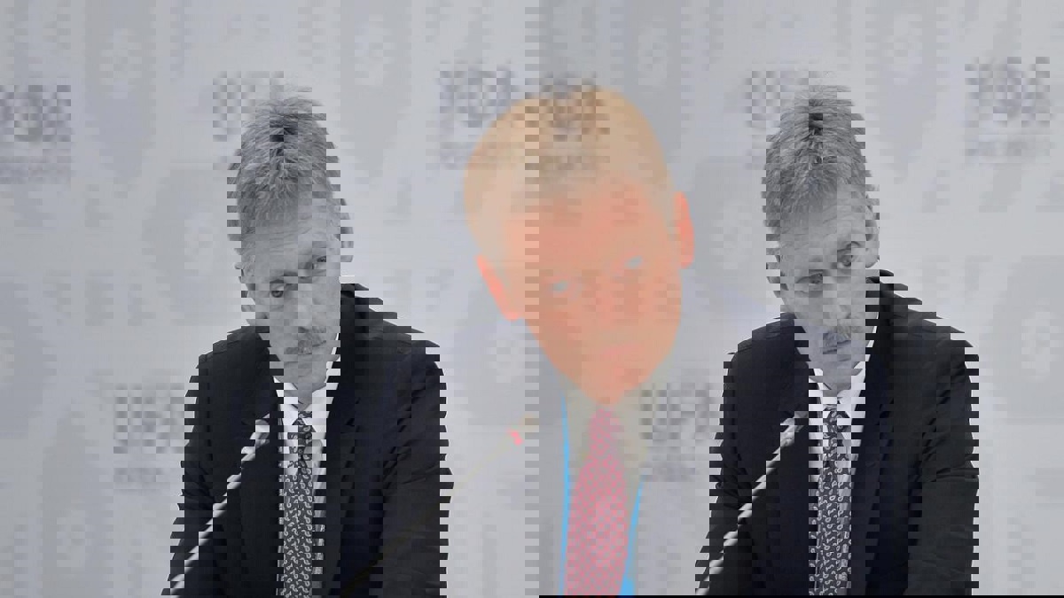 روسيا: لم نُبلغ مسبقًا بقرار سحب القوات الأمريكية من سوريا