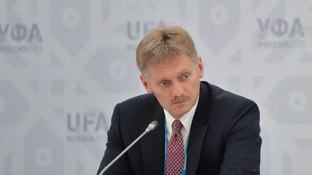 روسيا: لم نُبلغ مسبقًا بقرار سحب القوات الأمريكية من سوريا