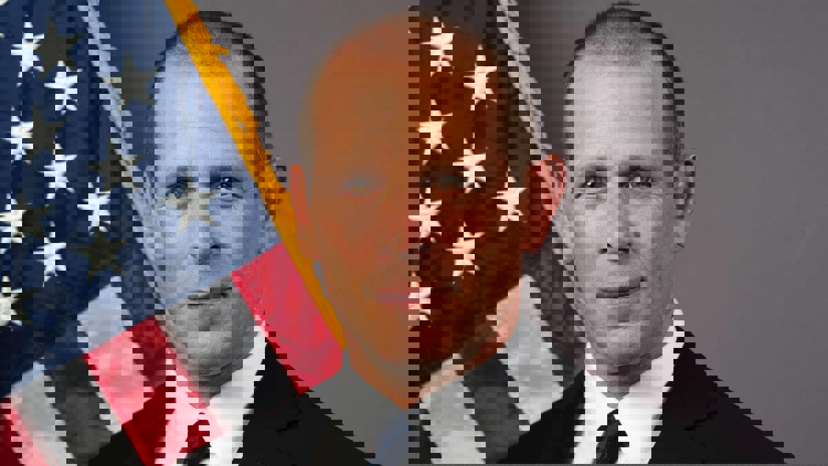 ردًا على تركيا.. واشنطن تعلن رفضها وجود أي مقاتلين أجانب في ليبيا