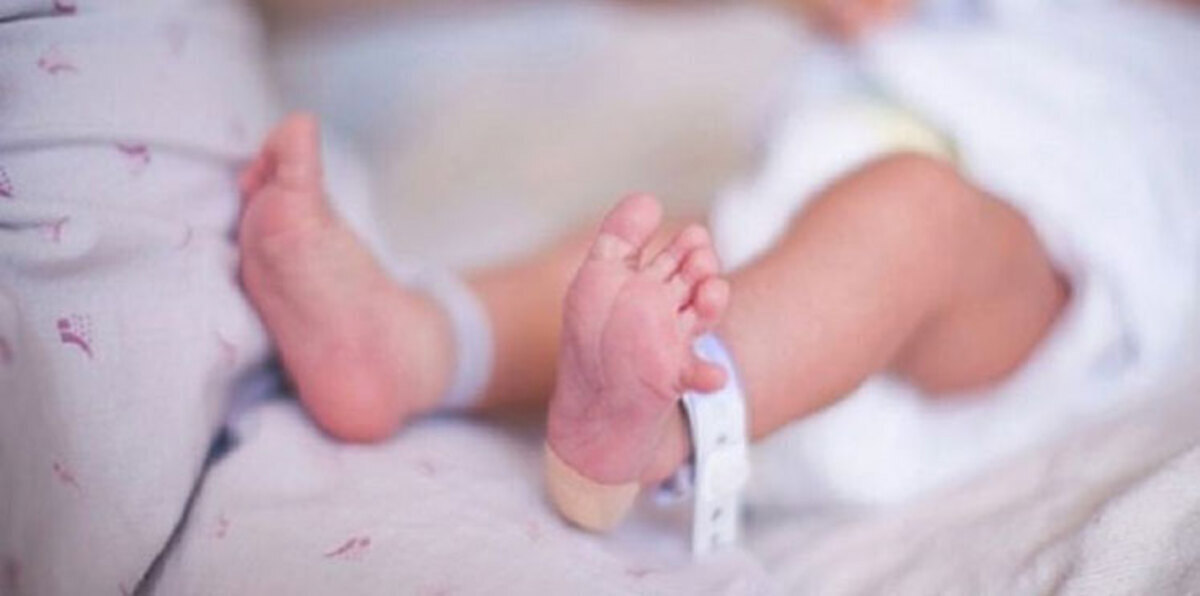 "طفلة البامبرز" تعيد ملف تغليظ عقوبات "انتهاك البراءة" للواجهة بمصر