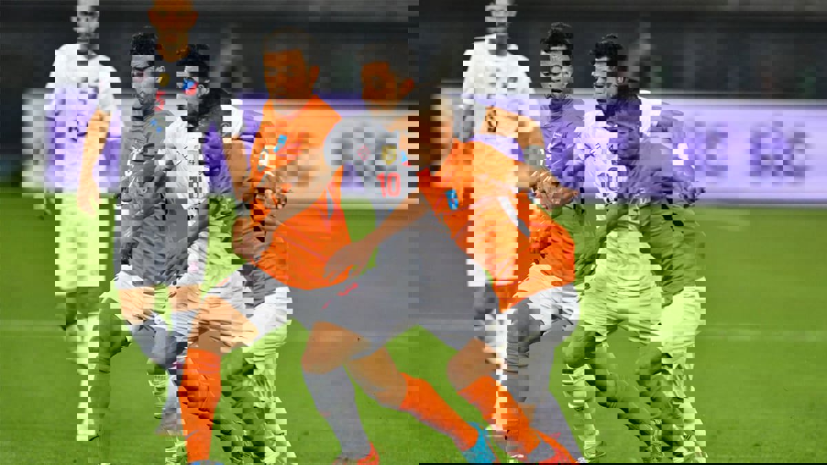 الموعد والقنوات الناقلة والتشكيل المتوقع لمباراة الكويت ضد كاظمة في السوبر الكويتي