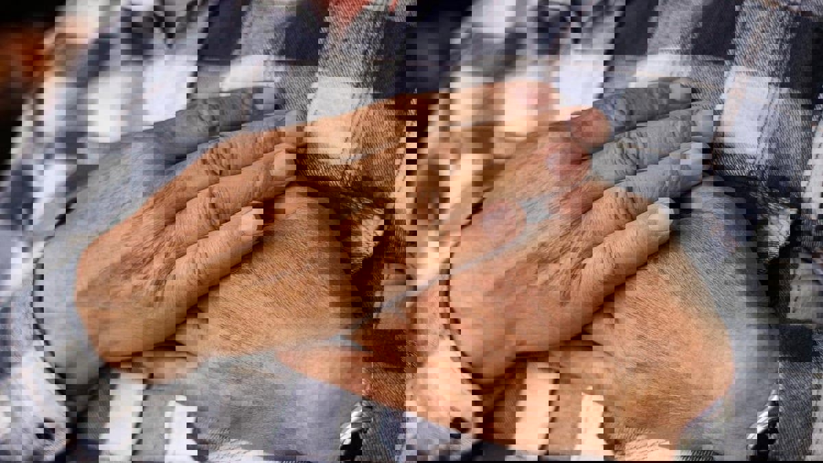 مفاجأة طبية .. اكتشاف جين يرمم أنسجة القلب التالفة