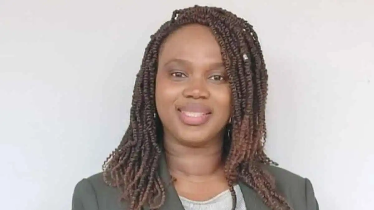 مرياما سيريه سيلا