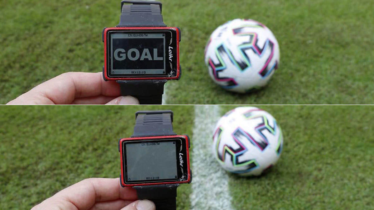 السوبر الإسباني في جدة سيشهد طفرة تحكيمية لأول مرة (فيديو)