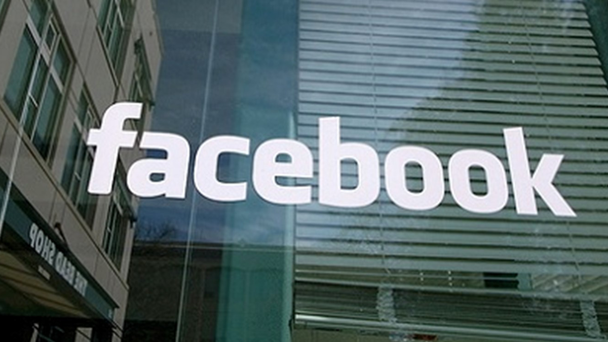 فيسبوك: المحتالون يستخدمون الانتخابات الأمريكية لجني الأرباح عبر الإنترنت