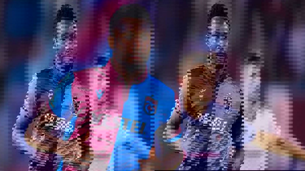 جون أوبي ميكيل يرحل عن طرابزون سبور التركي بسبب مخاوف من فيروس كورونا