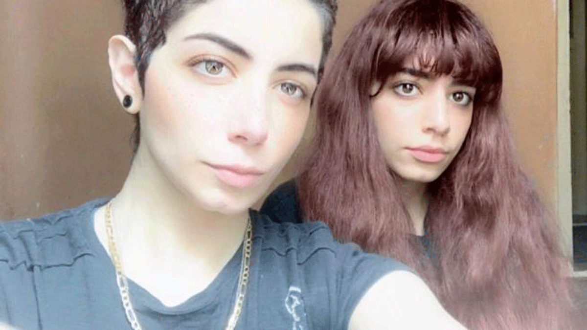 دلال ودعاء.. ما الذي كشفته أحدث واقعة هروب لفتيات من السعودية؟