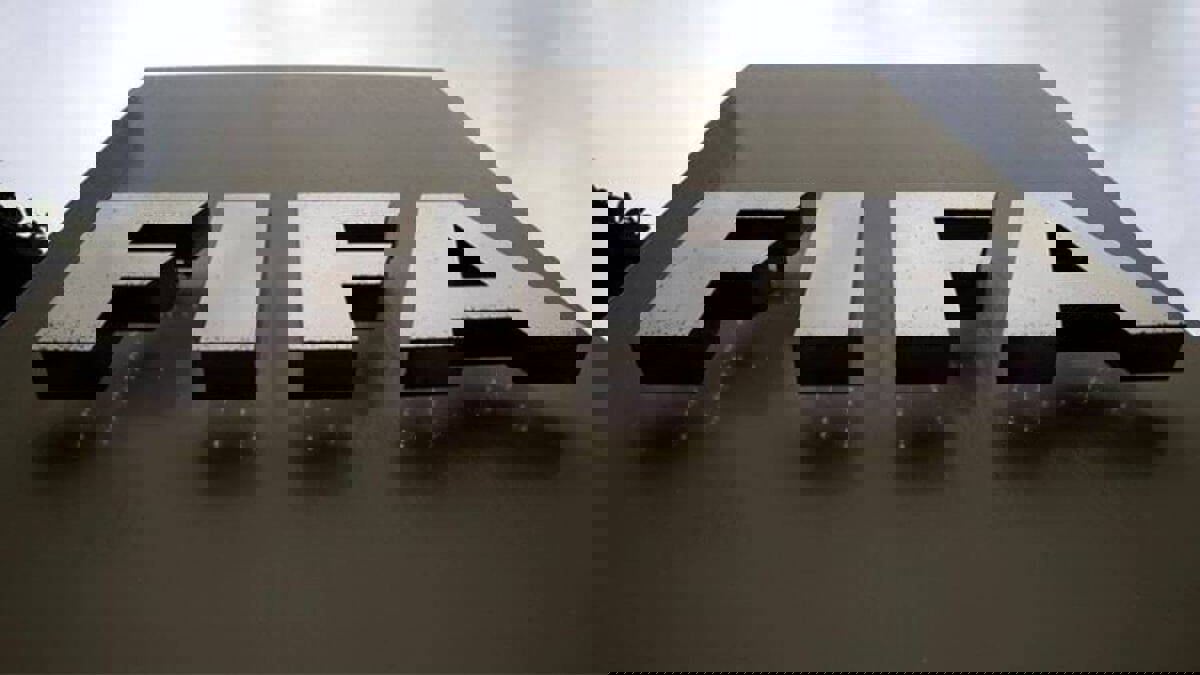 الفيفا يطلق منصة رقمية جديدة لبث المباريات مجانًا