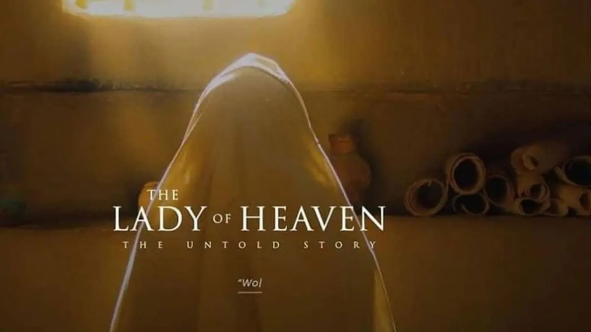 المغرب.. منع عرض فيلم سيدة الجنة بعد استنكار "المجلس العلمي الأعلى"