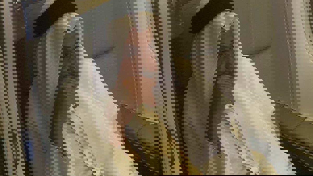 البرلماني السابق محمد الجويهل يعود إلى الكويت لتشييع والدته