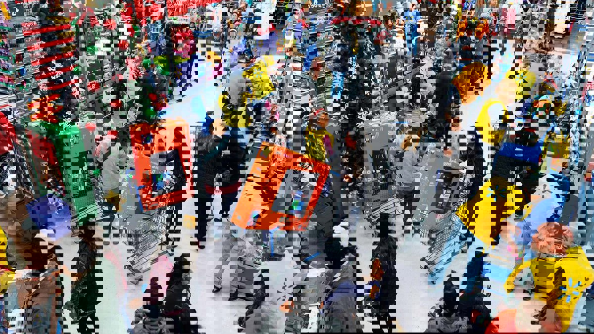 "لا أحد يمتلك حلا سريعا".. تقرير: العالم دخل مرحلة ارتفاع مضطرد في الأسعار